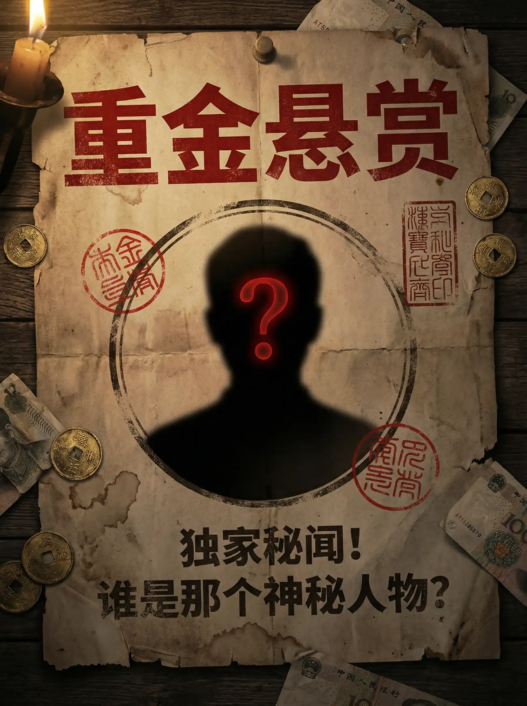 黑料吃瓜_黑料吃瓜最新地址 | 今日热点黑料吃瓜 - 重金悬赏线索征集令